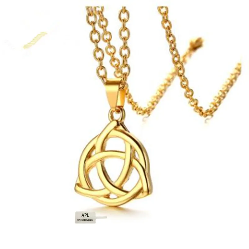 APL-Strange Stainless Steel Pendant Men's Fashion Necklace Hollow Silver Gold Necklace Jewelry Gift
APL-Strange Stainless Steel Pendant Men's Fashion Necklace Hollow Silver Gold Necklace Jewelry Gift