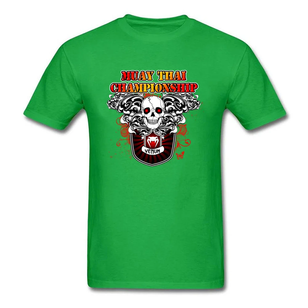 metail _green