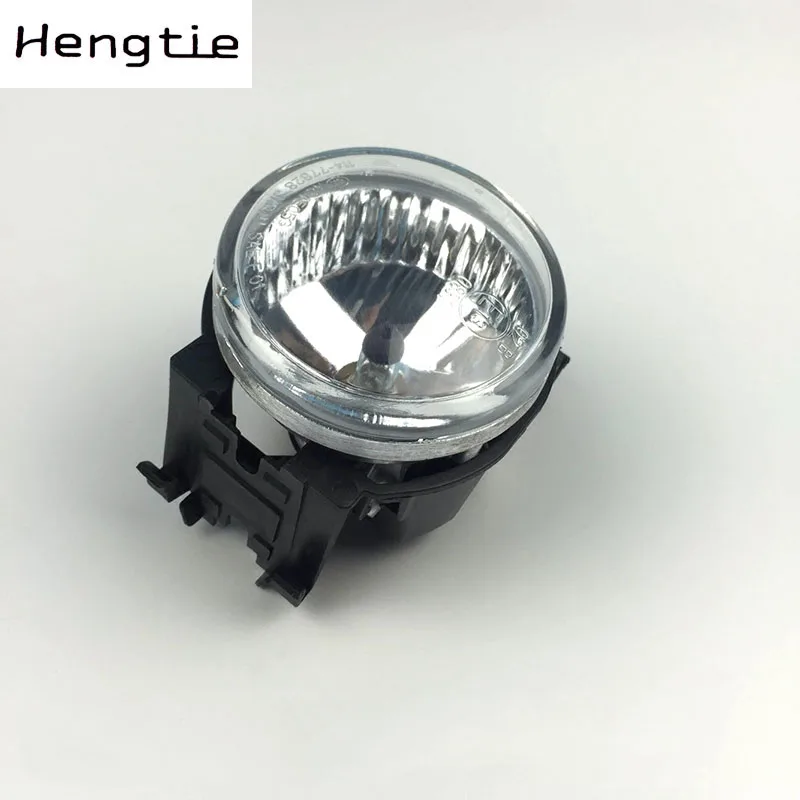 Car accessories Hengtie Front fog lights fog lamp for Subaru Outback Legacy 06-12
Car accessories Hengtie Front fog lights fog lamp for Subaru Outback Legacy 06-12