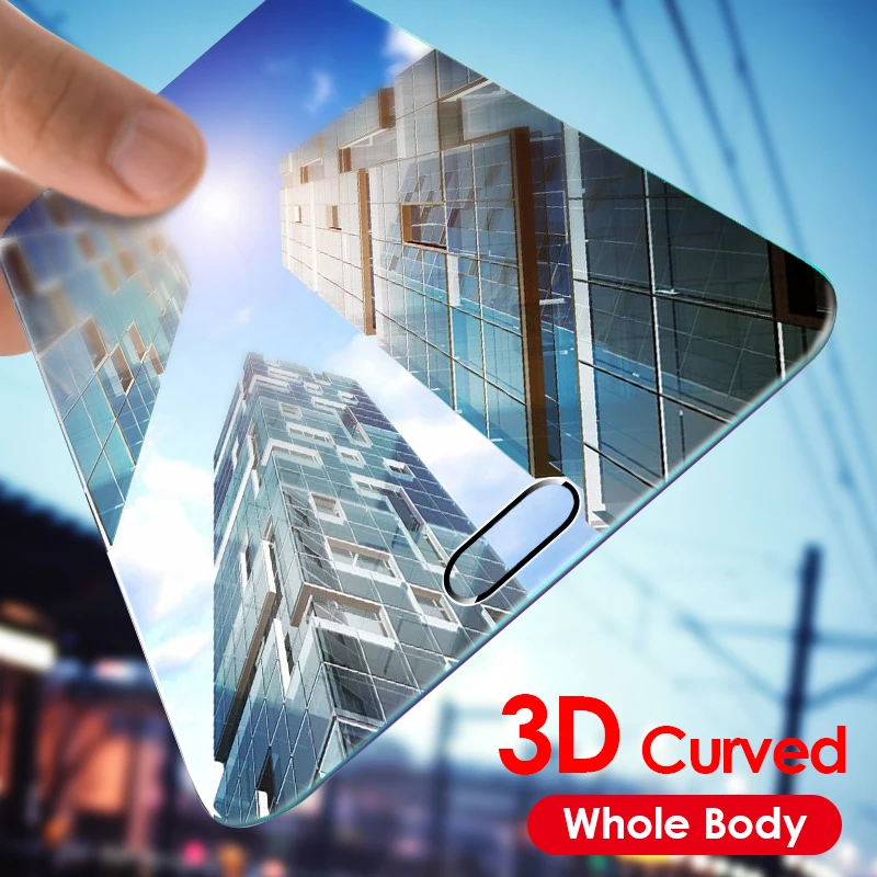 real 5D CHYI for oneplus 7t pro screen protector tempered glass oneplus 5 6 T 3D full cover protective film for oneplus 7T
real 5D CHYI for oneplus 7t pro screen protector tempered glass oneplus 5 6 T 3D full cover protective film for oneplus 7T
