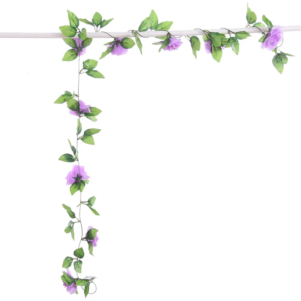 ZS158LightPurple (2)