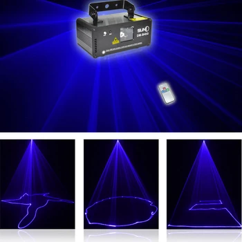 SUNY Xmas Upgrade Remote Control DMX 450mW BLUE Laser Scan Stage Lighting Sound Party Show Light Professional Disco Green Beam
SUNY Xmas Upgrade Remote Control DMX 450mW BLUE Laser Scan Stage Lighting Sound Party Show Light Professional Disco Green Beam