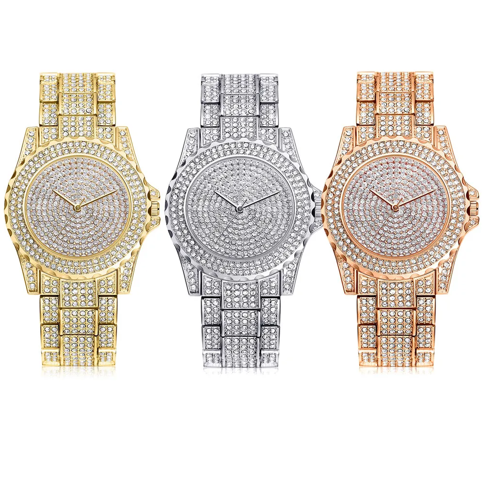 Gofuly Top Brand Luxury Women Dress Watch Rhinestone Crystal Ladies Quartz Watch Bracelet Women Wrist Watch Female Clockss Gift
Gofuly Top Brand Luxury Women Dress Watch Rhinestone Crystal Ladies Quartz Watch Bracelet Women Wrist Watch Female Clockss Gift