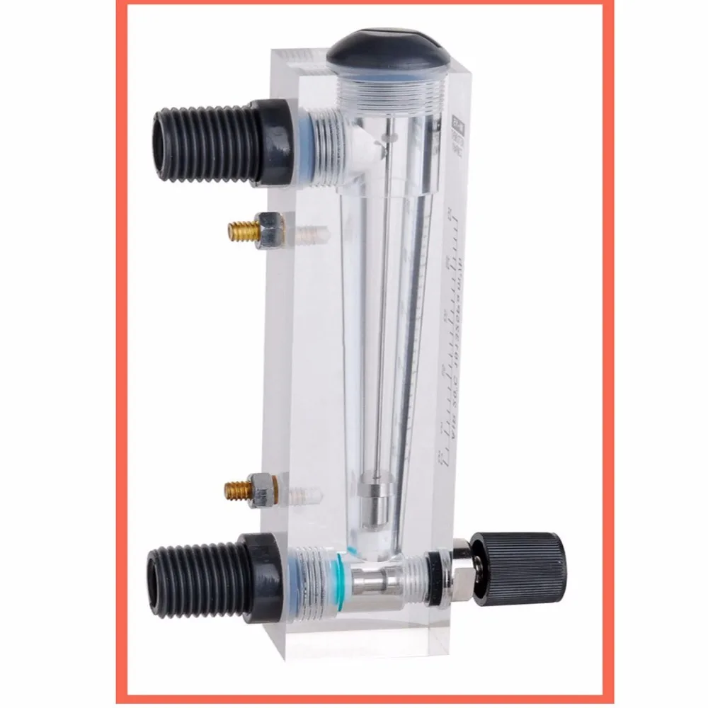 LZM-15(2-16SCFM/48-480LPM)panel type with control valve flowmeter(flow meter) lzm15 panel/Oxygen flowmeters Tools Analysis
LZM-15(2-16SCFM/48-480LPM)panel type with control valve flowmeter(flow meter) lzm15 panel/Oxygen flowmeters Tools Analysis