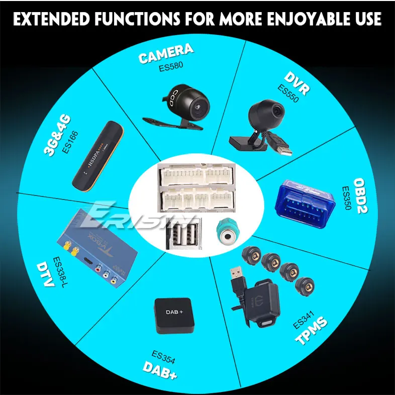 ES7836U-R14-Buy-it-together-0