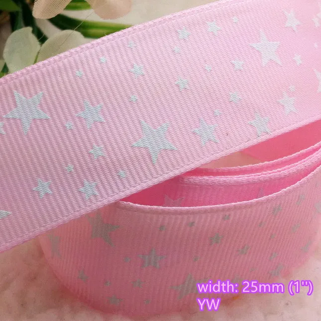LN816 25mm (2)