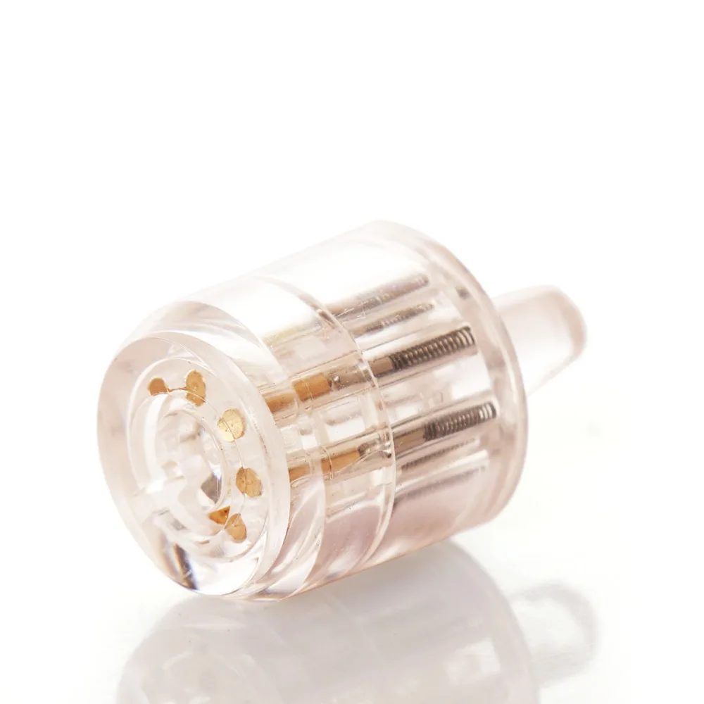SG420 (1)
