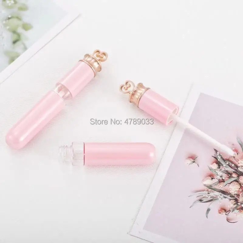 10/30pcs 7ml Pink Empty Lip Gloss Tube Lipgloss Bottle DIY Plastic Liquid Lipstick Tube,Professional Women Beauty Makeup Tools
10/30pcs 7ml Pink Empty Lip Gloss Tube Lipgloss Bottle DIY Plastic Liquid Lipstick Tube,Professional Women Beauty Makeup Tools