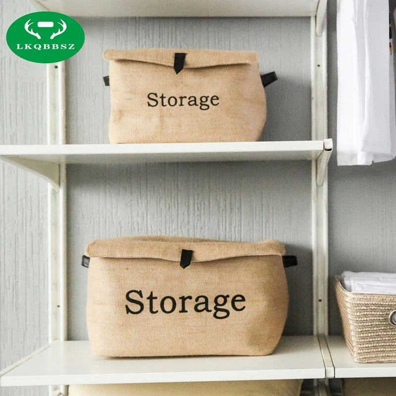 Clothes Storage Box Toy organizer box portable waterproof household sundries Folding box Clothes storage box pouch cable
Clothes Storage Box Toy organizer box portable waterproof household sundries Folding box Clothes storage box pouch cable