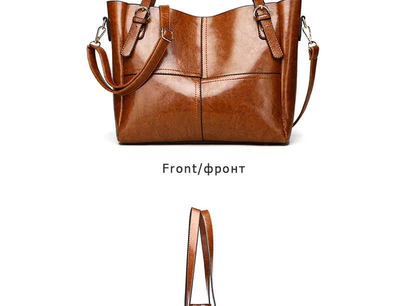 WOMEN-BAG (20)