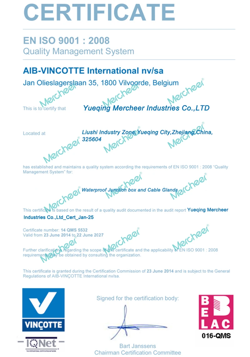 ISO9001.jpg