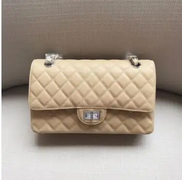 Fashion women bag Top quality Real leather lady handbag 2019 New style ladies messenger bags
Fashion women bag Top quality Real leather lady handbag 2019 New style ladies messenger bags