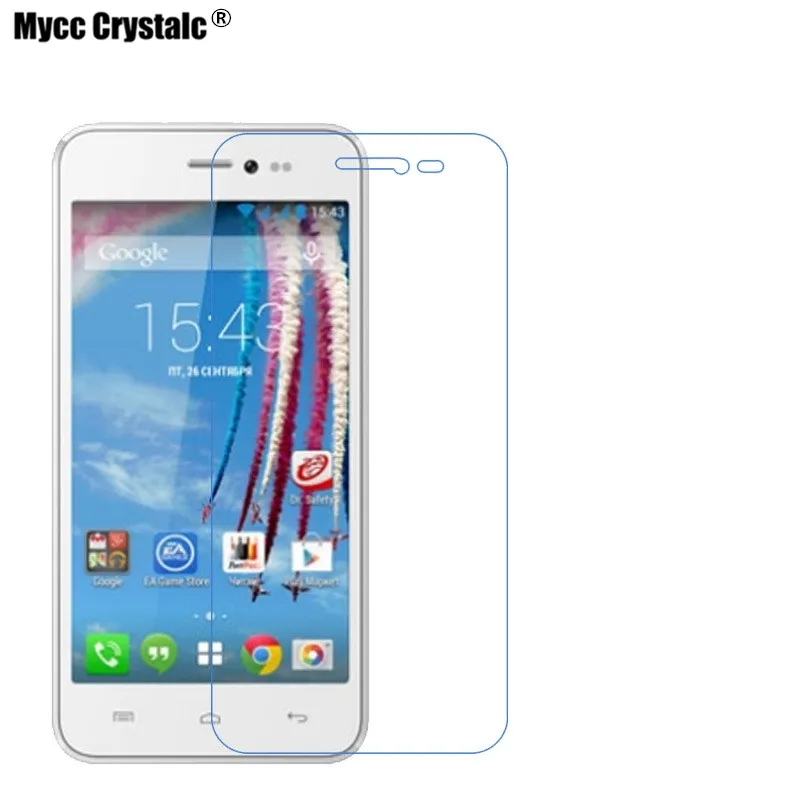 Explosion-Proof Nano Soft Glass For Explay Craft Screen Protector Protective Film
Explosion-Proof Nano Soft Glass For Explay Craft Screen Protector Protective Film