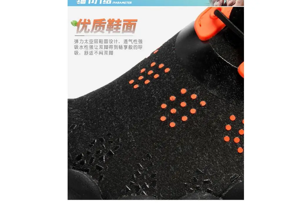 QQ20190115113335
