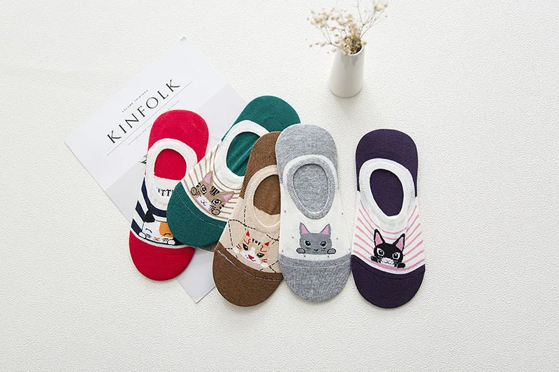 121A3348.jpg