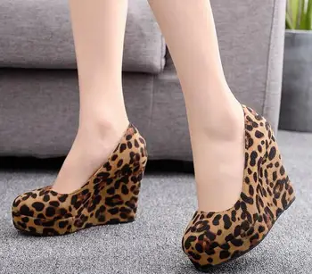 Wedges Shoes For Women High Heels Sandals Summer Shoes 2019 Flip Flop Chaussures Femme Platform Sandals
Wedges Shoes For Women High Heels Sandals Summer Shoes 2019 Flip Flop Chaussures Femme Platform Sandals