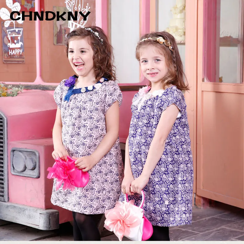 Childdkivy Vestidos Baby Girls Dress 2018 Autumn Winter infant party dress for kids clothing Jacquard Children Dress
Childdkivy Vestidos Baby Girls Dress 2018 Autumn Winter infant party dress for kids clothing Jacquard Children Dress