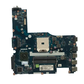 Brand New Original 90003235 For Lenovo G505 Laptop Motherboard DDR3 VALGC_GD LA-A092P 100% working
Brand New Original 90003235 For Lenovo G505 Laptop Motherboard DDR3 VALGC_GD LA-A092P 100% working