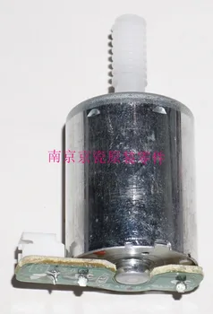 New Original Kyocera 302LV94230 DC MOTOR ASSY for:ECOSYS M3550 M3560 P3050 P3055 P3060 P4040
New Original Kyocera 302LV94230 DC MOTOR ASSY for:ECOSYS M3550 M3560 P3050 P3055 P3060 P4040