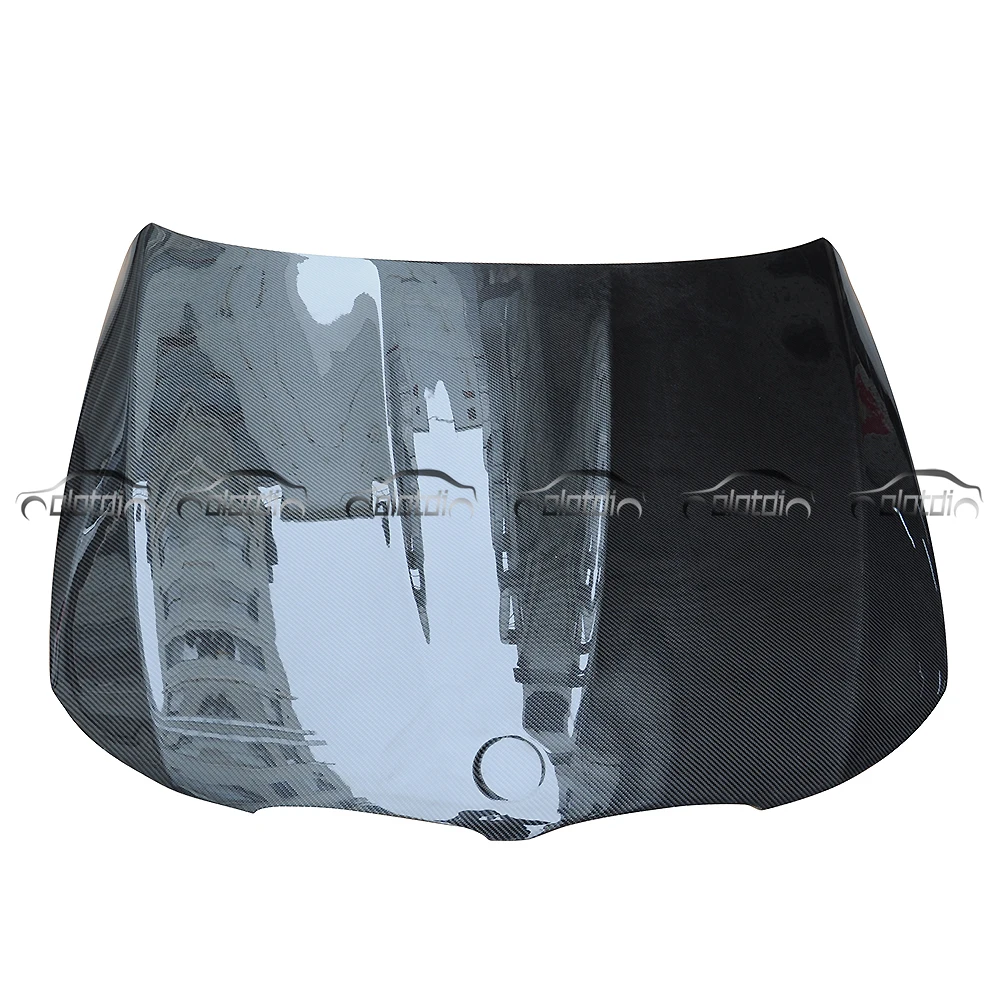 Carbon Fiber OEM style Car Engine Hood Front Bonnet Fit For BMW 3 Series E90 09-11 accessories OLOTDI Car Styling
Carbon Fiber OEM style Car Engine Hood Front Bonnet Fit For BMW 3 Series E90 09-11 accessories OLOTDI Car Styling