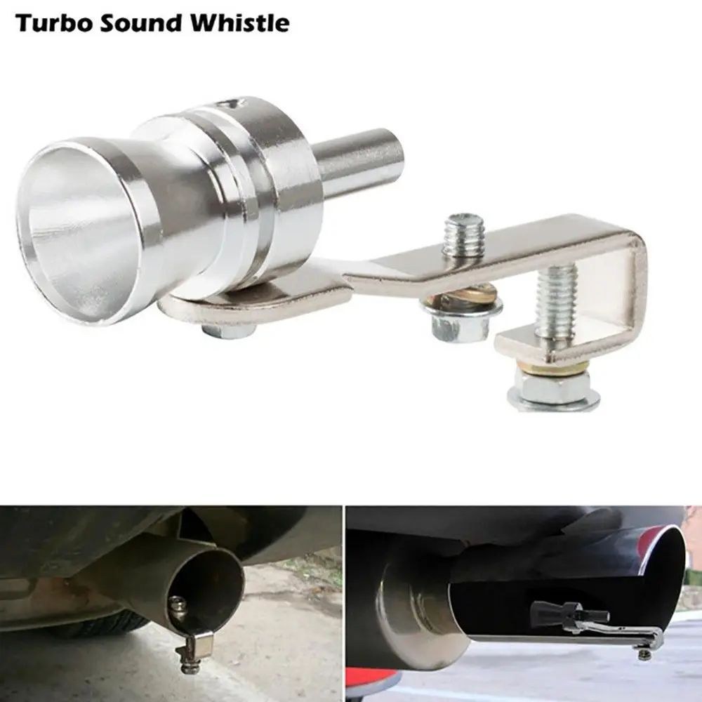 Car Accessories Turbo Whistle For Geely X7 Vision SC7 MK Cross Gleagle BOUNS M11 INDIS VERY GX7 SX7 ARRIZO Emgrand EC7 EC718
Car Accessories Turbo Whistle For Geely X7 Vision SC7 MK Cross Gleagle BOUNS M11 INDIS VERY GX7 SX7 ARRIZO Emgrand EC7 EC718
