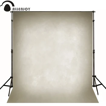 Allenjoy Thin Vinyl cloth photography Backdrop gray Pure Color Photography Background For Studio Photo Props MH-033
Allenjoy Thin Vinyl cloth photography Backdrop gray Pure Color Photography Background For Studio Photo Props MH-033