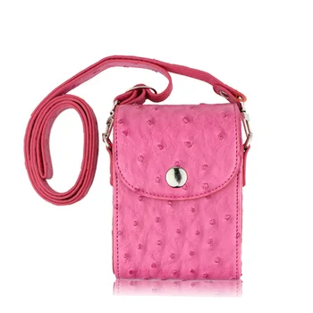 Cute Pink Micro Camera case Universal Cover for Canon SX700 SX710 SX720 SX600 sx610 G7X G7XII SX240 SX280 SX275 Protective bag
Cute Pink Micro Camera case Universal Cover for Canon SX700 SX710 SX720 SX600 sx610 G7X G7XII SX240 SX280 SX275 Protective bag