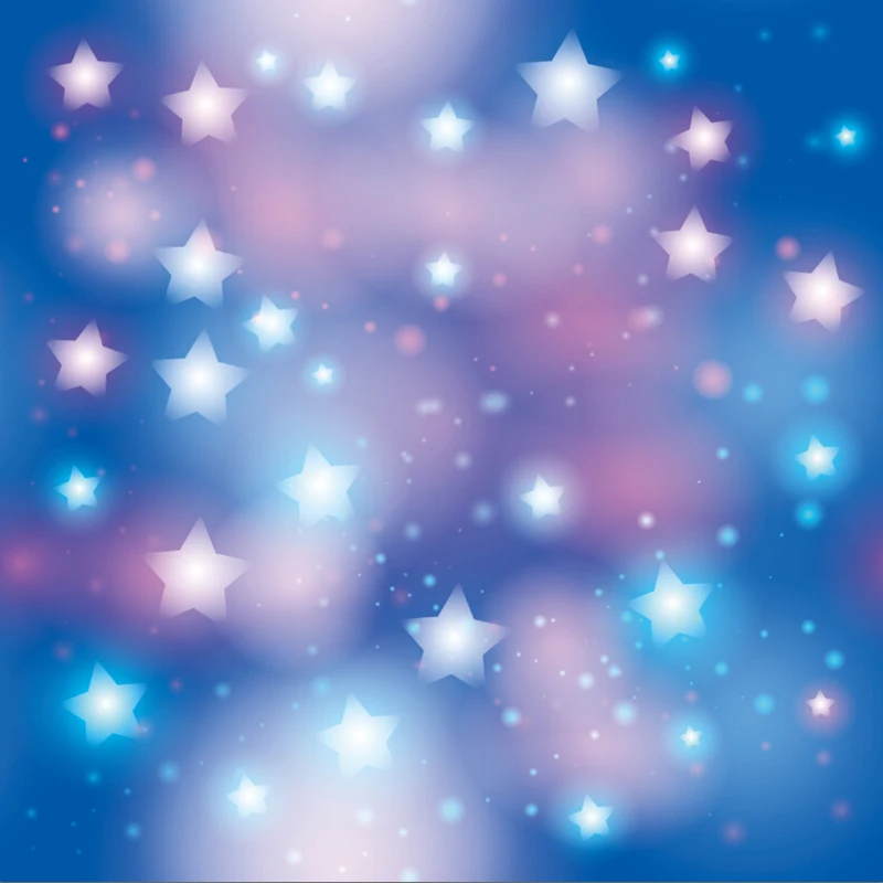 Laeacco Twinkle Little Star Colorful Light Bokeh Baby Photography Backgrounds Customized Photographic Backdrops For Photo Studio
Laeacco Twinkle Little Star Colorful Light Bokeh Baby Photography Backgrounds Customized Photographic Backdrops For Photo Studio