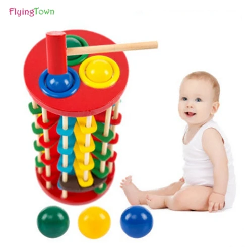 FlyingTown Educational wooden math toys for children 3 years old kids mathematics montessori Educational toys toddler baby toy
FlyingTown Educational wooden math toys for children 3 years old kids mathematics montessori Educational toys toddler baby toy