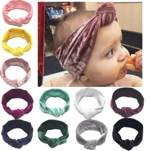 Cute Kid Girl Baby Toddler Bow Headband Hair Band Accessories Headwear Head Wrap
Cute Kid Girl Baby Toddler Bow Headband Hair Band Accessories Headwear Head Wrap