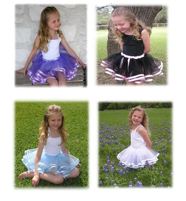 girl skirt