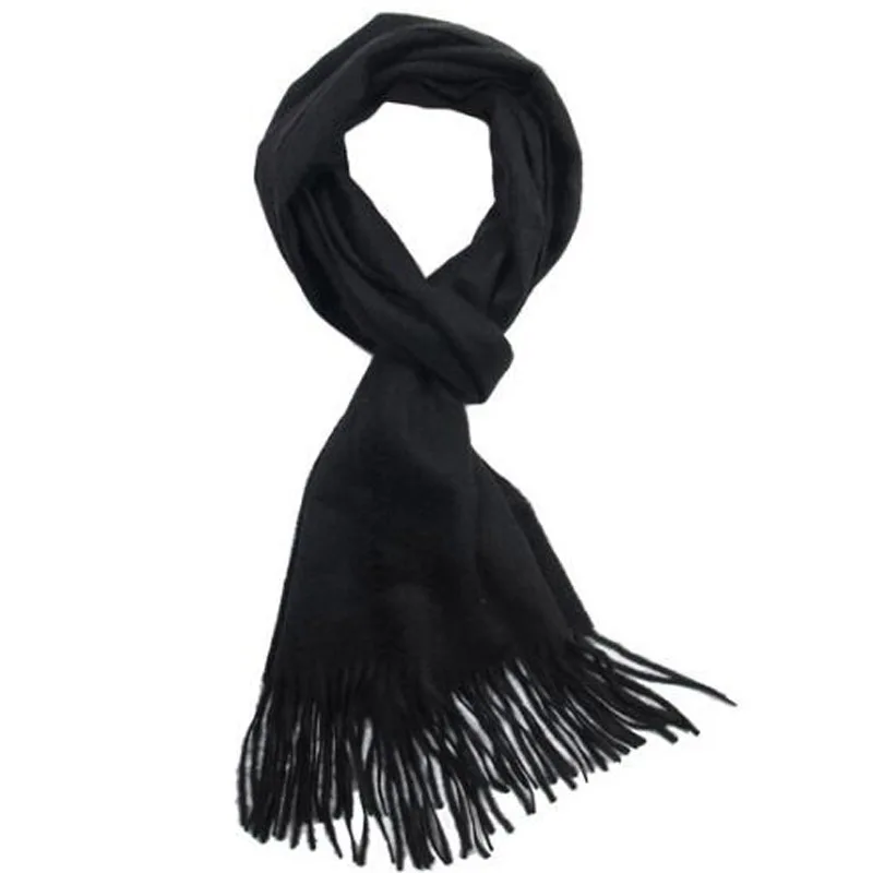 100 Cashmere Scarf Women Black Thick Cashmere Scarf Women Poncho Elegant High Quality Hot Selling Free Shipping
100 Cashmere Scarf Women Black Thick Cashmere Scarf Women Poncho Elegant High Quality Hot Selling Free Shipping