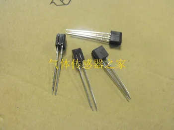 Reflective sensors / RPR220 / photoelectric switch / sensor circuit diagram tracing sensitive non- domestic 
Reflective sensors / RPR220 / photoelectric switch / sensor circuit diagram tracing sensitive non- domestic
