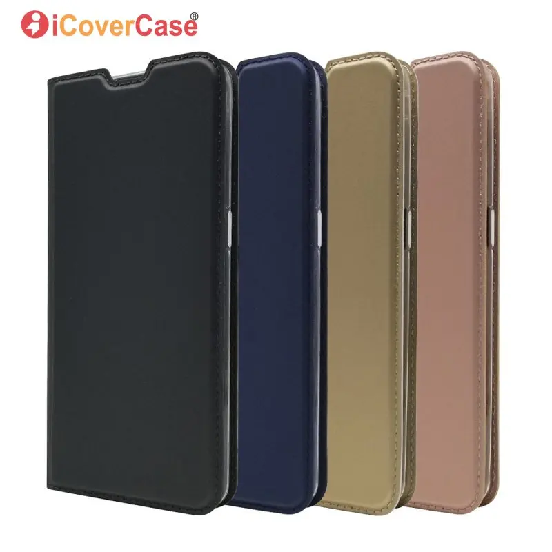For Oppo RX17 Neo Flip Cover Magnetic Case Wallet Leather Phone Accessory Bag For Oppo R17 Neo Book Coque Etui Funda Capinhas
For Oppo RX17 Neo Flip Cover Magnetic Case Wallet Leather Phone Accessory Bag For Oppo R17 Neo Book Coque Etui Funda Capinhas