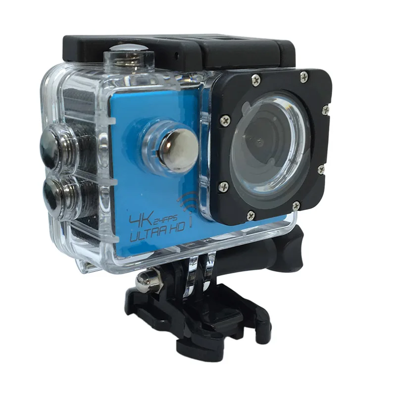 Universal Waterproof Case Underwater Housing Shell for SJCAM SJ4000 WIFI SJ6000 SJ7000 SJ9000 Eken H9 SOOCOO C30 Action Camera
Universal Waterproof Case Underwater Housing Shell for SJCAM SJ4000 WIFI SJ6000 SJ7000 SJ9000 Eken H9 SOOCOO C30 Action Camera