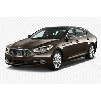 Car Led Interior Lights For 2017 kia K900 Auto automotive Car Led dome map Vanity Mirror lights bulbs for cars 4pc
Car Led Interior Lights For 2017 kia K900 Auto automotive Car Led dome map Vanity Mirror lights bulbs for cars 4pc