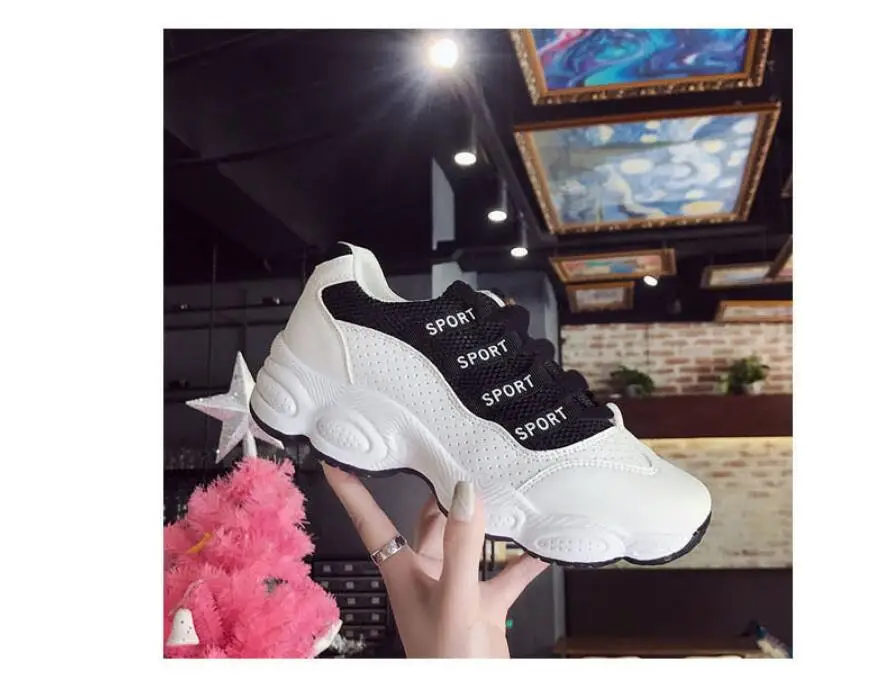 QQ20180726120413