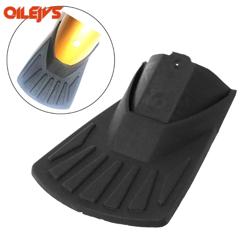 Bike accessories MTB Mud Guards fender Bicycle Fender Protective Fish Tail Cap Plastic MTB Road Bike Parts Accessories
Bike accessories MTB Mud Guards fender Bicycle Fender Protective Fish Tail Cap Plastic MTB Road Bike Parts Accessories