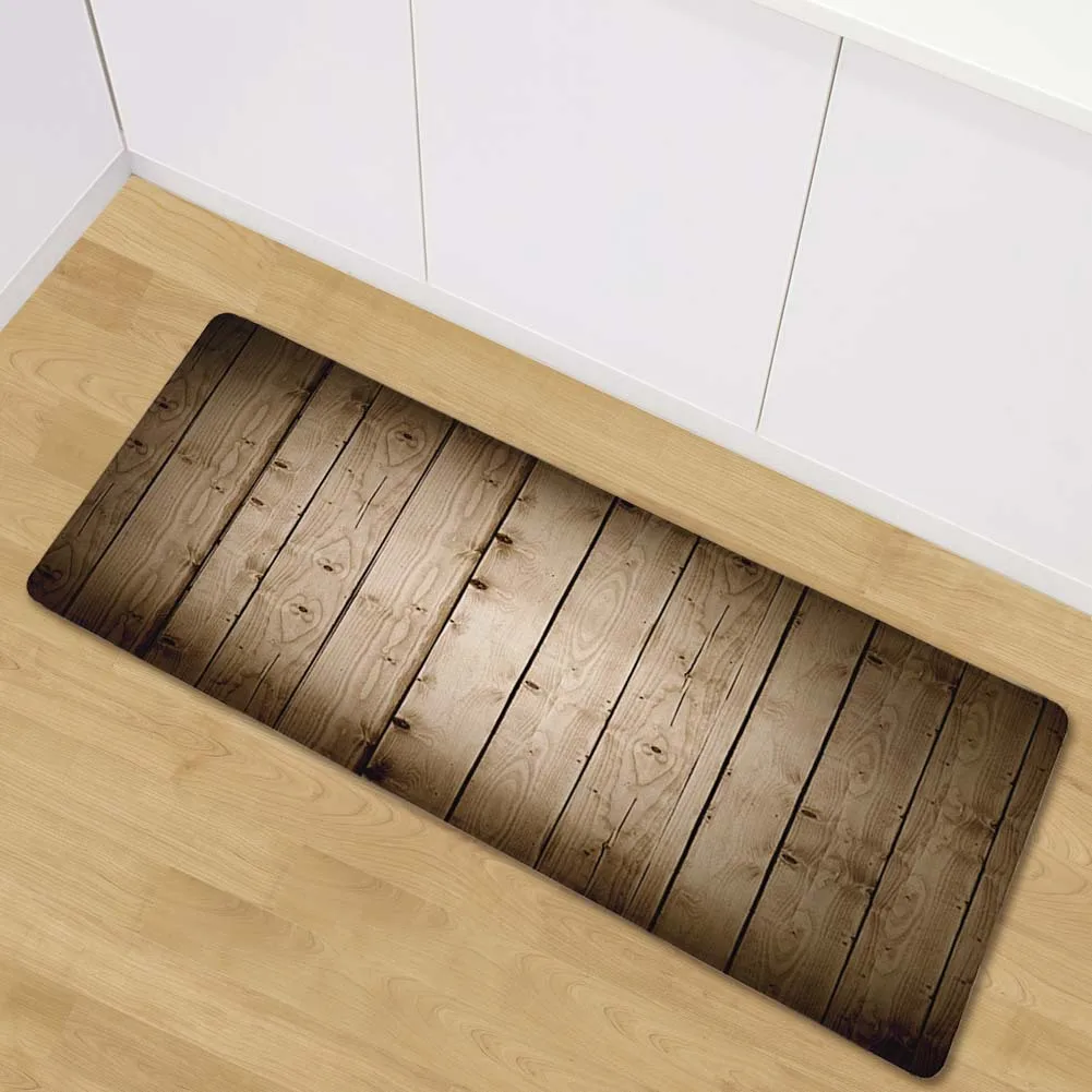 kitchen mat rug