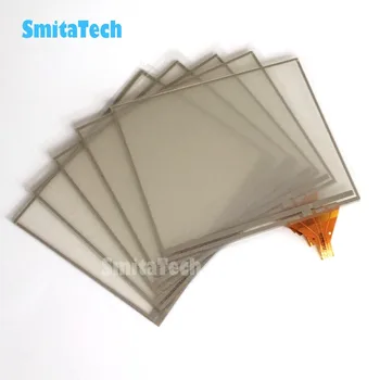 5pcs/lot 3.5 inch full touch screen digitizer for TomTom ONE 4th Ed. v4GPS LCD LTV350QV-F06 LTV350QV-F09 LTV350QV-FOE replacemen
5pcs/lot 3.5 inch full touch screen digitizer for TomTom ONE 4th Ed. v4GPS LCD LTV350QV-F06 LTV350QV-F09 LTV350QV-FOE replacemen
