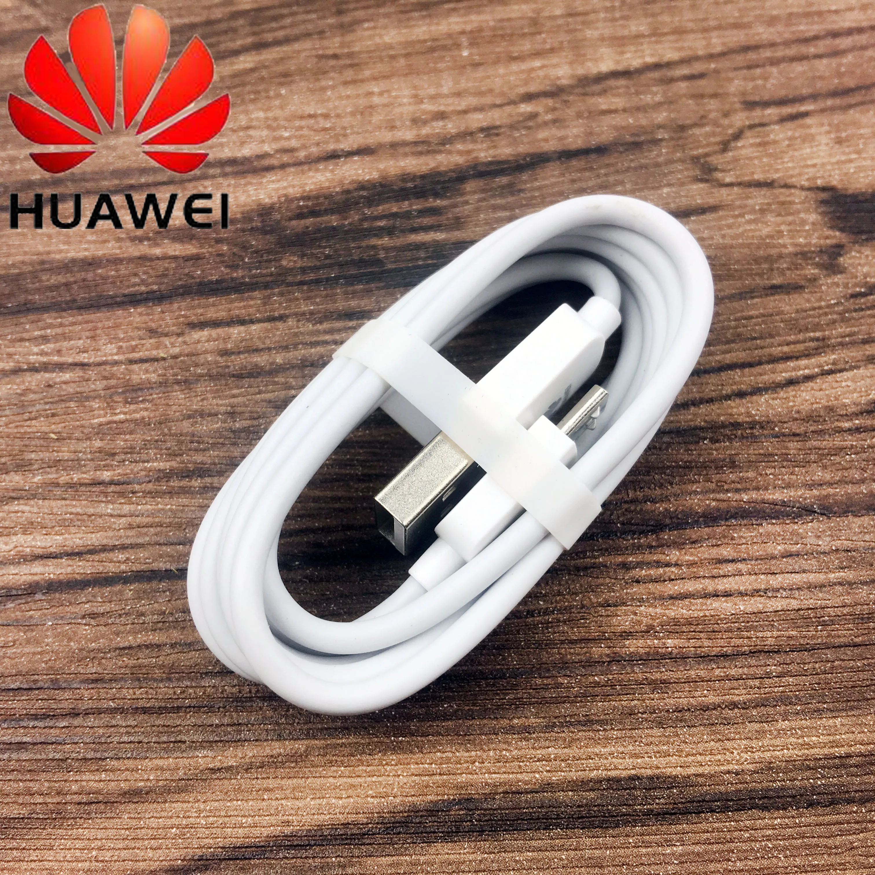

Original Huawei Honor 7x Charging 1a Micro cable USB for honor 7x 3c 3x 4a 4c 4x g7 p7 p6 5c 6a 5x 6 6c 6x 100cm charger cable