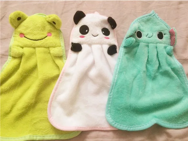 UT8o2tEX3lXXXagOFbXQ