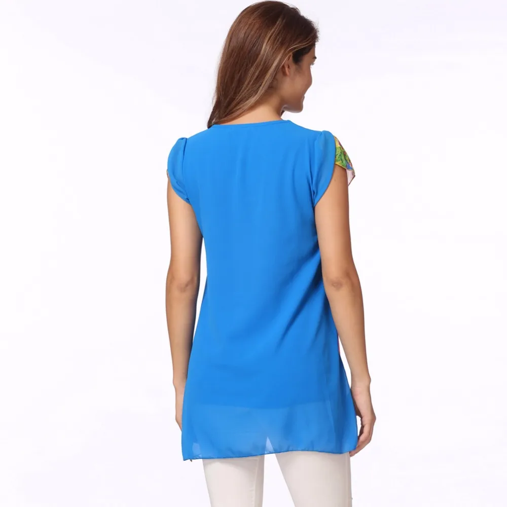 G0459BL-3XL-1-6ad4-nOIE