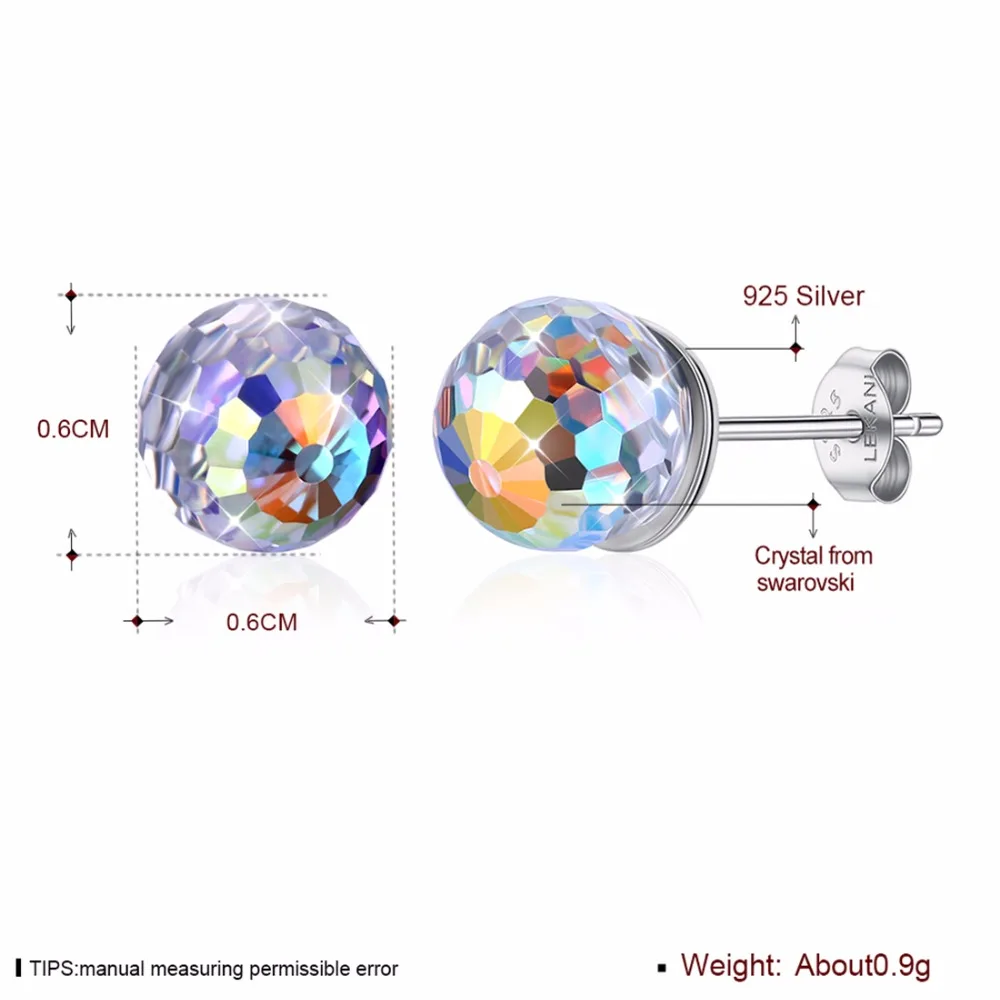 H112FBG0008-6
