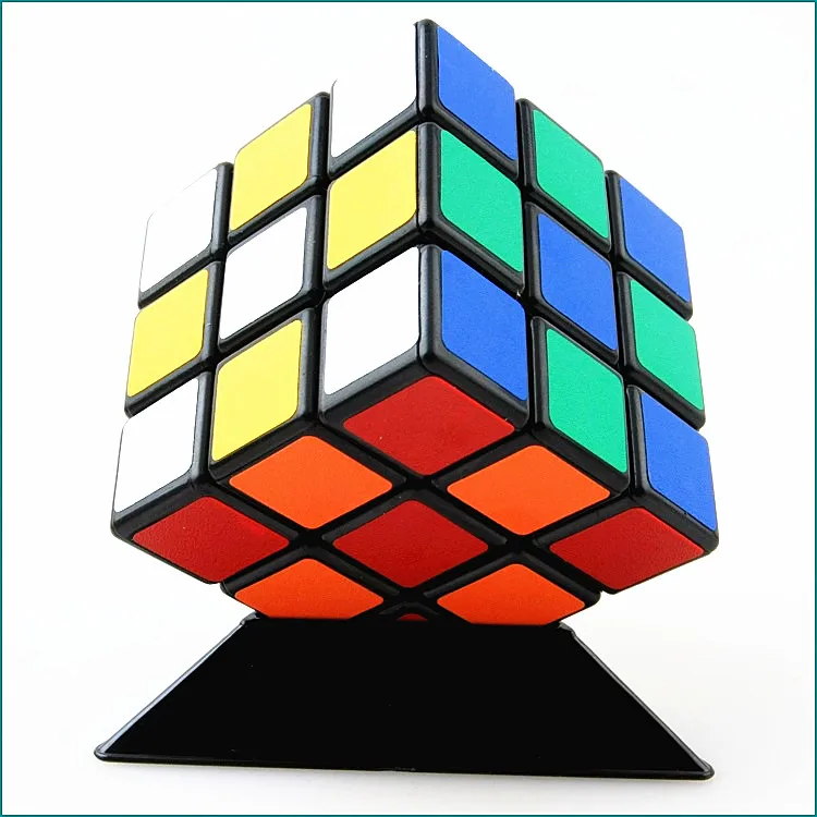 2578848658_1180587119_