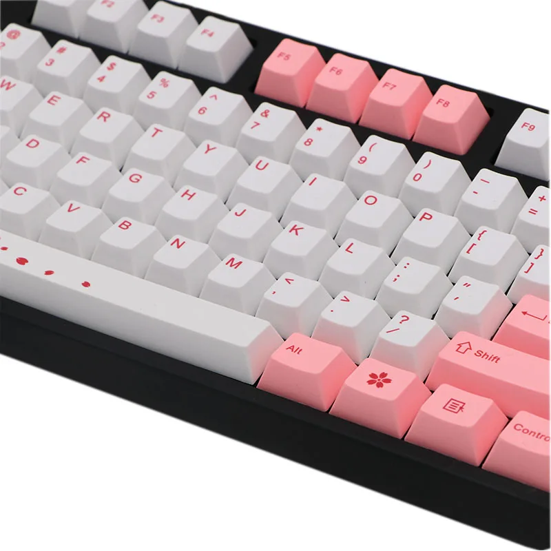 主图4