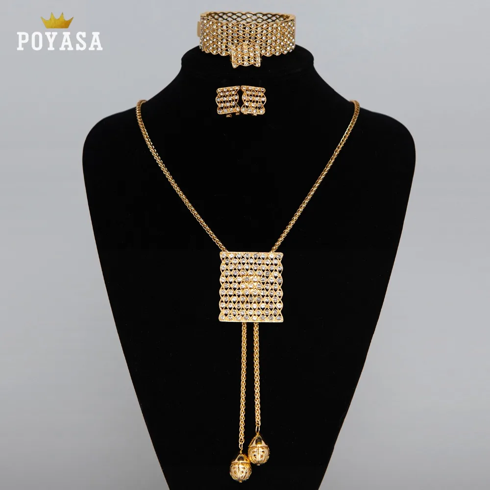 Dubai AFRICA gold jewelry sets women fashion necklace fine jewelry sets wedding gold jewelry sets
Dubai AFRICA gold jewelry sets women fashion necklace fine jewelry sets wedding gold jewelry sets