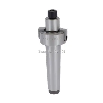 CNC lathe tool MT2 MT3 MT4 FMB22 FMB27 FMB32 M10 M12 M16 shank tool holder for face milling cutter BAP 300R 400R
CNC lathe tool MT2 MT3 MT4 FMB22 FMB27 FMB32 M10 M12 M16 shank tool holder for face milling cutter BAP 300R 400R