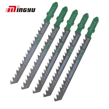 5pcs Wood Curve Cut Saws Jigsaw Sabre Curve Saw Blades for Home DIY Woodworking Plastic Jigsaw Blades Tools
5pcs Wood Curve Cut Saws Jigsaw Sabre Curve Saw Blades for Home DIY Woodworking Plastic Jigsaw Blades Tools