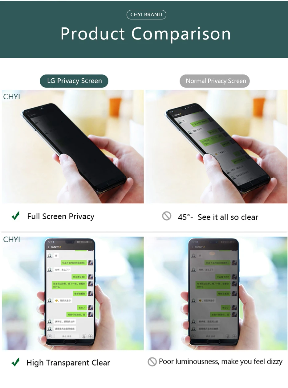 privacy-screen_06